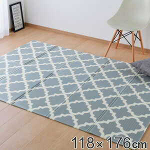 NbVvC}bg GNXbR CT 118×176cm i  vC}bg ܂肽 xr[}bg LbY}bg  o[Vu  NbV ނւ ؖڒ bR