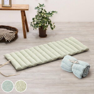 NbV ChȃONbV Ag 43×120cm i  Ch O zc ԂƂ zc tANbV V[gNbV ` Q Q  V[g Rt  