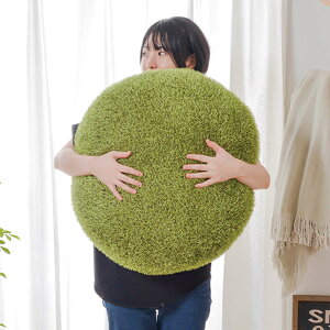 NbV ŐNbV V[@ MTCY a60cm i   傫 ӂӂ tANbV zc ԂƂ ~` Q  ܂ w  Lv Q 