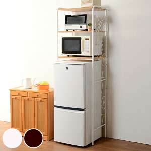 ①ɃbN ACAt[ Lb`[ 58cm i  Lb`bN W ① dqW I[vbN [bN [ bN ACA   킢 G