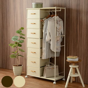 nK[bN ot X`[t[ 80cm i  ߗގ[ R[gnK[ m| R[g| X ACA pCvnK[ |[nK[ nK[ bN  