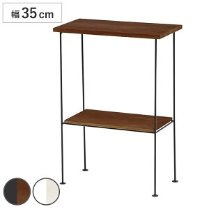 TChbN 35cm 2i i VR DEPOT i bN I [ I X`[bN ؐ f| I[vbN fBXvCbN ړI Vv X ACA ubN zCg j