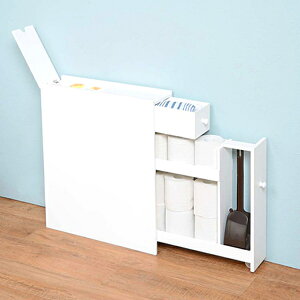 gC[ XChgCbN X gCbN Ԏ[ gC[I i gC [ bN gCbgy[p[ |p S gCpi Tj^[ gCbgy[p[