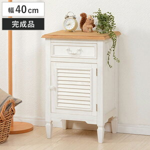 TCh`FXg 40cm RpNg Pn ؐ AeB[N uJg i `FXg o Lrlbg Ƌ ؐ`FXg [ [ t`Jg[ NVbN 킢 