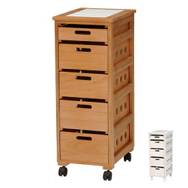 楽天市場 食品 ストック 棚 キャスター 有 無 キャスター付き の通販 楽天市場 食品 ストック 棚 キャスター 有 無 キャスター付き の通販