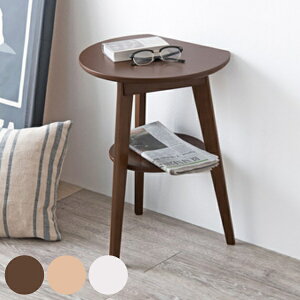 TChe[u 54cm Ǖt 2i bN [ \t@TCh xbhTCh e[u i \t@e[u xbhTChe[u  ~je[u   55 y iCge[u \t@[ x