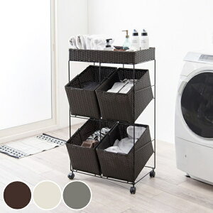 h[bN 3i h[S h[oXPbg oXPbgt ^ ^ i ^ LX^[ LX^[t e Ch  oXPbg E߂ bN 󕨓 