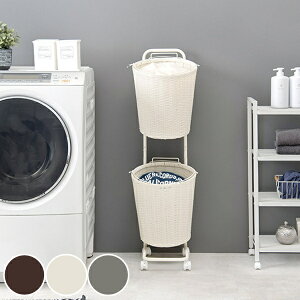 �����h���[���b�N 2�i �ی^ �����h���[���S�� �����h���[�o�X�P�b�g �o�X�P�b�g�t �c�^ ���^���� �i ���^�� �X���� �L���X�^�[ �L���X�^�[�t ���� �o�X�P�b�g �E�߂��� ���b�N ���󕨓��� ��