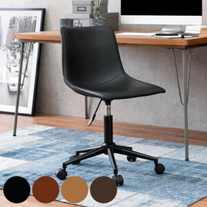 LX^[`FA ʍ42`55cm XNGA  `FA Be[W fXN`FA i  ItBX`FA p\R`FA [N`FA IȂ U[ `FA[ ֎q wK֎q