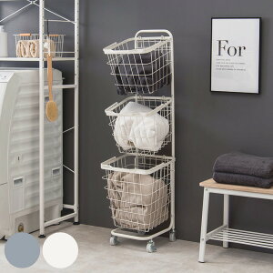 h[S 3i X 35cm XNGAoXPbg h[bN oXPbgt p^ i h[oXPbg  h[ S 30cm 40cm E߂ [ h[[ 