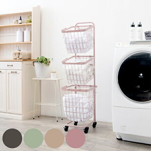 h[S 3i X 35cm XNGAoXPbg h[bN oXPbgt jAXJ[ p^ i h[oXPbg  h[ S 35cm E߂ h[