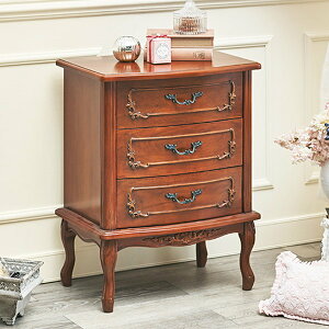 `FXg 3i NVbN }zKj[O Lr 52cm i  TCh`FXg rO[ VR ؐ ^X rO{[h [ TCh{[h uE F VbN  