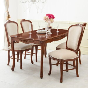 _CjOe[u 150cm Lr Pn ؐ }zKj[ VR _CjO e[u AeB[N i    150 He[u ll| 4l| H 4lp  GKg 