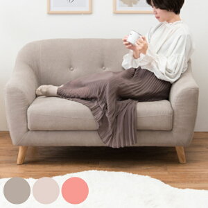 \t@ 125cm 2l| RpNg  킢 I| rt [\t@ i \t@[ tA\t@ rO\t@ r O 1l|  125 1lp rO It A[\t@ qǂ 