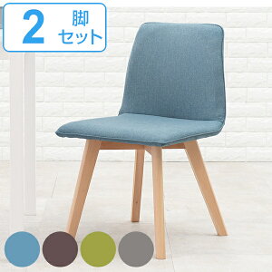 _CjO`FA 2rZbg ʍ41cm `FA t@ubN ؐ VR _CjO ֎q k i `FA[ rO`FA H H֎q CX IȂ  n̎r ؐr A[X`F