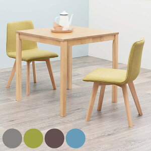 _CjOZbg 2l 3_Zbg i` _CjOe[u 75cm _CjO`FA ؐ VR i _CjOe[uZbg  75 2l| IȂ He[u _CjO e[u 