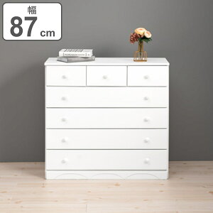 `FXg 5i m^X ː Vv`FXg 87cm i  ߗގ[ ^X  \y ؐ  ˂ ^X Ch`FXg o o Pn j