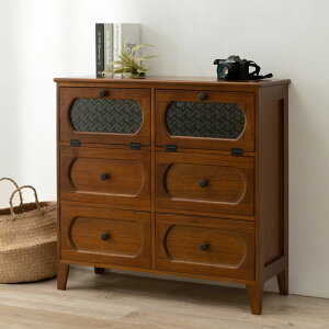 Ch`FXg 2i4t KXJ˕t ː re[W 80cm i  [I tbv Be[W rO[  VR i [ `FXg I 吳} ؐ g