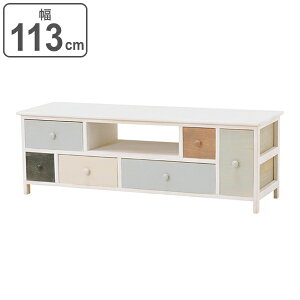 �e���r�� ���[�{�[�h �V�R�� �V���r�[�E�b�h�� �A�[�X�J���[ ��113cm �i �������� �e���r�{�[�h TV�� TV�{�[�h �e���r���b�N AV���b�N AV�{�[�h �����i �����o�� �ؐ� ���b�N ���[�^�C�v �V�F��