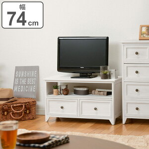 er [{[h VR t`Jg[ Vr[Ebh 74cm i  AVbN TV{[h TV TVbN erbN AV[ ؐ o i j