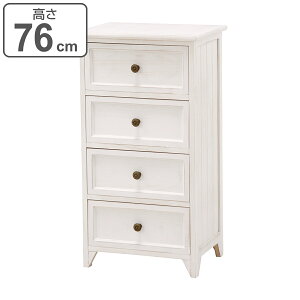 `FXg 4i VR t`Jg[ Vr[Ebh 41cm i  ^X ߗގ[ o ^X [ ؐ  i ˃`FXg j