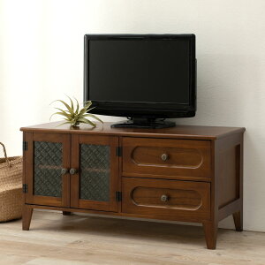 er [{[h TV AeB[N KX 90cm i  er{[h TV{[h erbN  VR i [ rO[ AV{[h 吳} ؐ g_ 