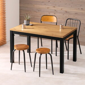_CjO 120cm zc炸 ؐ VR _CjO fXN  i e[u R^c x  zcX _CjOe[u q[^[t  120 H He[u nC^