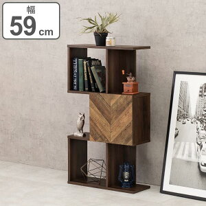 I[vbN 3i fBXvCbN \蕗 ANZgt 59cm i  SI[vbN w{[ [bN A4TCY Ή SbN WOUObN [I ړI