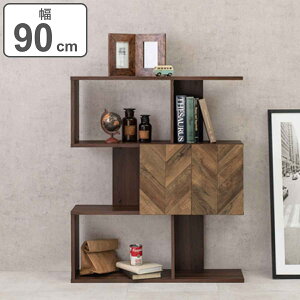 I[vbN 3i fBXvCbN \蕗 ANZgt 90cm i  SI[vbN w{[ [bN A4TCY Ή SbN WOUObN [I ړI