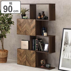 I[vbN 4i fBXvCbN \蕗 ANZgt 90cm i  SI[vbN w{[ [bN A4TCY Ή SbN WOUObN [I ړI