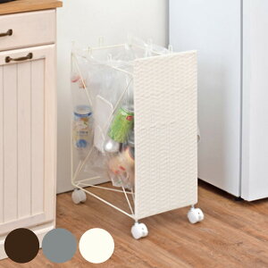 W܃X^h 3 26cm i  S~ W X^h  X | Lb` S~܃X^h tS~ S~ LX^[ _Xg{bNX ݂΂  