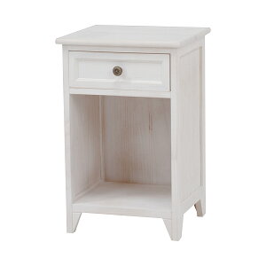 TCh`FXg AeB[N o 1t Vr[Ebh 35cm i  Lrlbg [ o Jg[ `FXg o TChe[u iCge[u I[vbN Vr