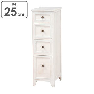 X`FXg 4i AeB[N Vr[Ebh 25cm i  Lrlbg [ o Jg[ XbN X^Cv Ԏ[ Ԏ[ Vr[ Vr[ ȃX