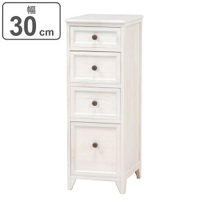 X`FXg 4i AeB[N Vr[Ebh 30cm i  Lrlbg [ o Jg[ XbN X^Cv Ԏ[ Ԏ[ Vr[ Vr[ ȃX