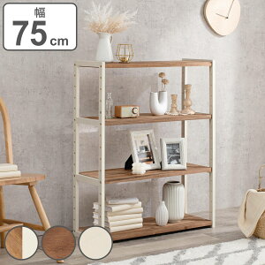 I[vbN 4i ؐ fBXvCbN Ebhv_Nc 75cm i  ؐbN VFt [I [bN I VR EbhbN bN [ I fBXvC ؖ z