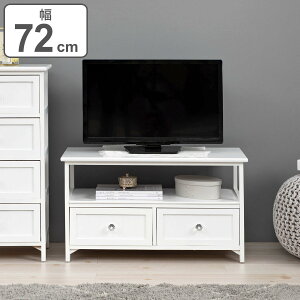 er [{[h Vr[ NX^ 72cm i  i AVbN TV{[h er{[h AV{[h TVbN erbN AV[ [^Cv [sA AeB[N