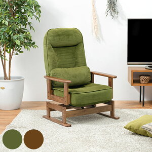 ֎q NCjO`FA 5iNCjO NbVt ʍ2i i  A[`FA ֎q `FA `FA[ ֎q  Iu I|`FA er֎q \t@ V