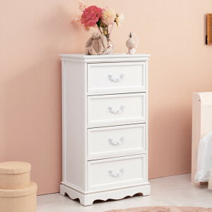 `FXg 4i ؐ Jg[ Vr[Ebh 50cm i  Pn Ƌ zCg ː o 4t i ^X TCh`FXg ߗގ[ rO [ j