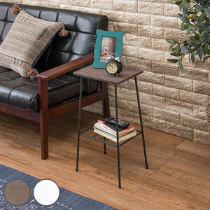 TChbN X`[bN ؐV DEPOT 30cmp i  [bN [ [I I bN i fBXvCbN ړIbN Vv X XbN ACA X`