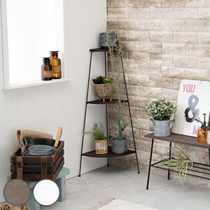 R[i[bN 3i X`[bN ؐI DEPOT 30cmp i  [bN [ [I I bN i I[vbN fBXvCbN R[i[p R[i[u Vv