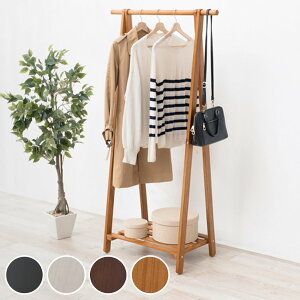 nK[bN VRؐ ̂t 80cm i  R[gnK[ ߗގ[ m| R[g| ؐ [ VR i` [bN nK[ bN Vv [I It 80 8