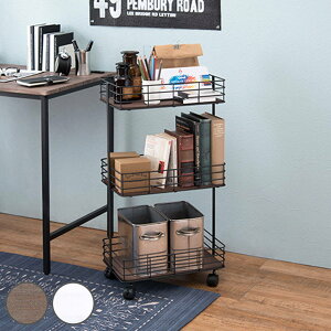 Lb`S 3i LX^[t ؐI DEPOT 41cm i  [bN [ S bN i [I I fBXvCbN ړIbN Vv X`[ ubN z