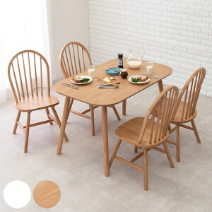 _CjOe[uZbg 4l| 5_Zbg EBU[`FA ؐ i  e[u `FA _CjO5_Zbg 120cm k V[r[  ؖ VR t@~[ zCg 