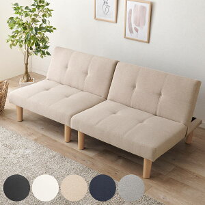 \t@xbh 176cm Zp[g U[ t@ubN NCjO i \t@[ \t@ xbh [\t@[ tA\t@[ JE`X^C 4WAY RpNg 1l| 3l| X^Cb