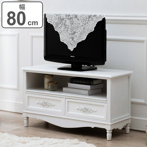 er Ebhv_Nc o 2t 80cm t zCg i  AV{[h TVbN er{[h [{[h TV ؐ Pn ^ ^ 24C` 26C` j