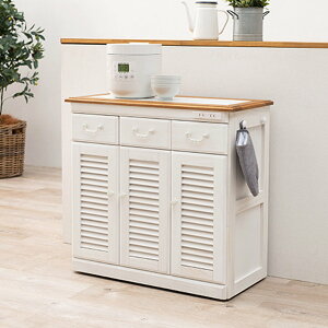 Lb`JE^[ ^CV RZgt 72cm i Lb`bN Lb`{[h Lb`[ VR RpNg Ɠd[ WbN [o[ LX^[t ؐ j