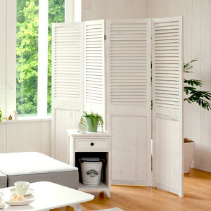 p[e[V 4A ՗ [o[ VR t`Jg[ Vr[Ebh i  Ԏd؂ ډB p[eBV  ܂肽 [o[ d؂   i 