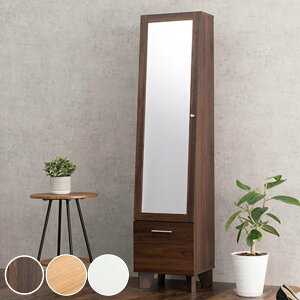 [bN ~[t X[ 38cm i  rO[ [ I [I bN hbT[ A4Ή ~[ Sg o uE i` zCg ȃXy[X RpNg 