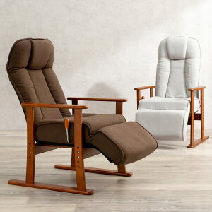 ֎q NCjO wbhMA tbgXg  i I| NCjO`FA lp bNX `FA \t@ ֎q 1l| nCobN  VR؃t[ |PbgR