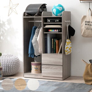 hZbN 68.5cm nK[^Cv o ؖڒ i  [ nK[ bN I It [h[u rObN {I hZ S 2lp X  L